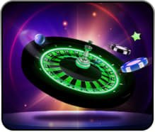 app 4999