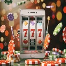 app 4999