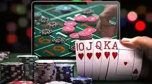 app 4999