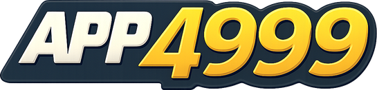 app 4999